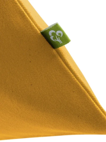 shopper-personalizzate-in-cotone-organico-earthaware-organic-38x42-cm-amber-227.webp