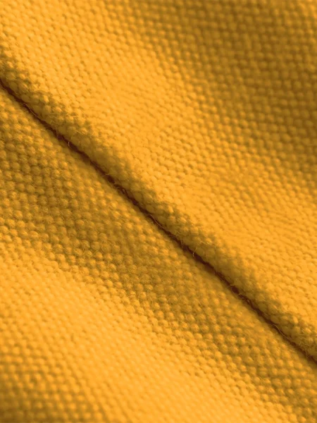 shopper-personalizzate-in-cotone-organico-earthaware-organic-38x42-cm-amber-228.webp