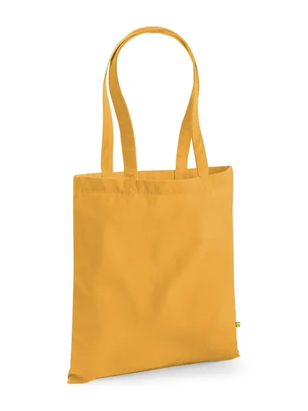 shopper-personalizzate-in-cotone-organico-earthaware-organic-38x42-cm-amber-31.webp