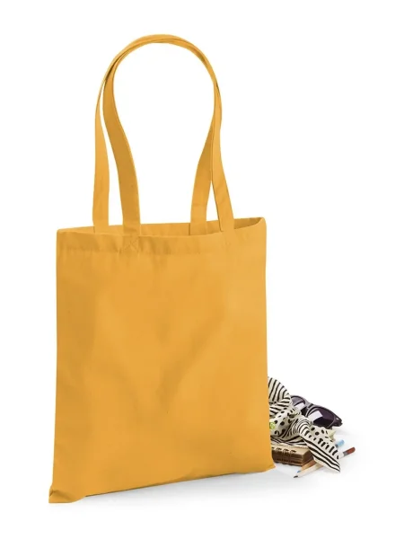 shopper-personalizzate-in-cotone-organico-earthaware-organic-38x42-cm-amber-32.webp