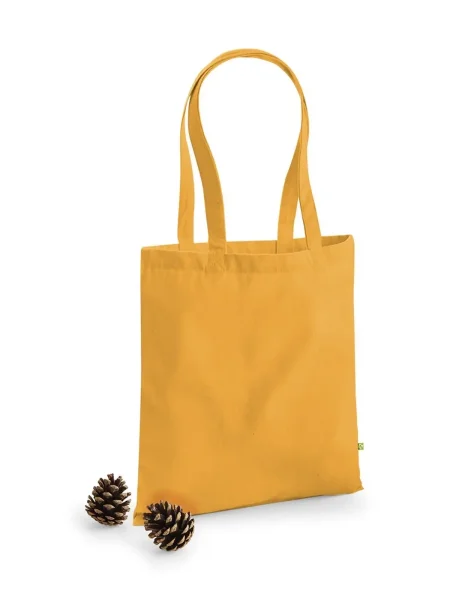 shopper-personalizzate-in-cotone-organico-earthaware-organic-38x42-cm-amber-33.webp