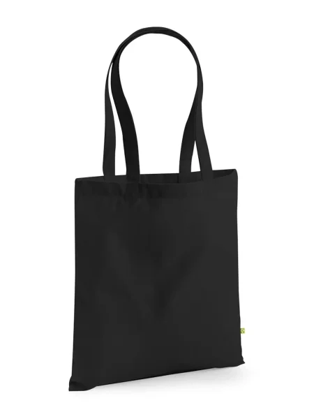 shopper-personalizzate-in-cotone-organico-earthaware-organic-38x42-cm-black-10.webp