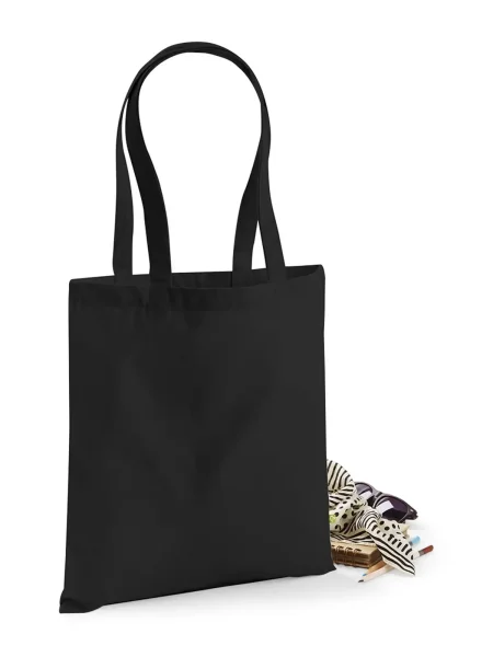 shopper-personalizzate-in-cotone-organico-earthaware-organic-38x42-cm-black-11.webp