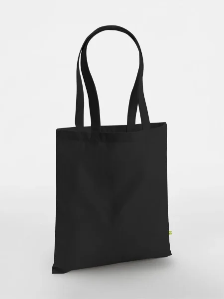 shopper-personalizzate-in-cotone-organico-earthaware-organic-38x42-cm-black-114.webp