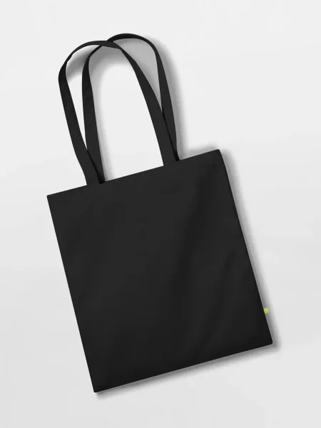 shopper-personalizzate-in-cotone-organico-earthaware-organic-38x42-cm-black-118.webp