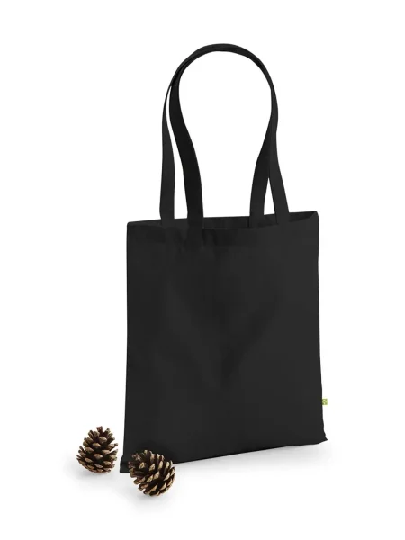 shopper-personalizzate-in-cotone-organico-earthaware-organic-38x42-cm-black-12.webp