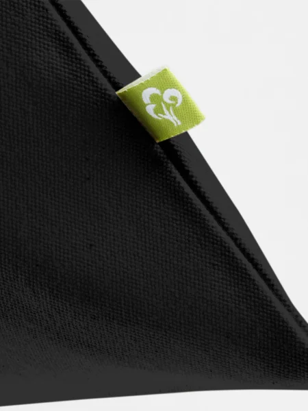 shopper-personalizzate-in-cotone-organico-earthaware-organic-38x42-cm-black-232.webp