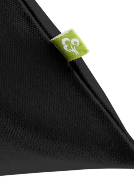 shopper-personalizzate-in-cotone-organico-earthaware-organic-38x42-cm-black-234.webp