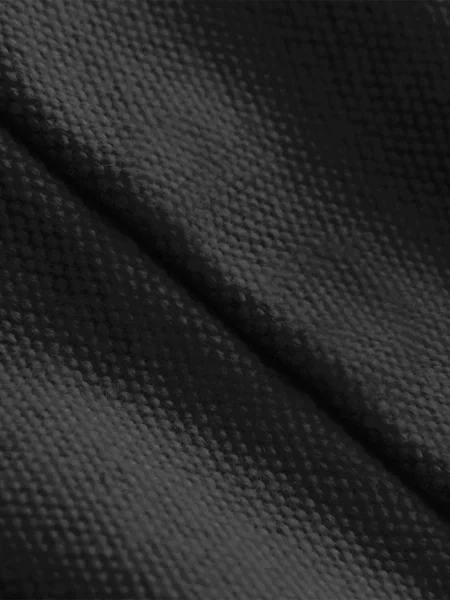 shopper-personalizzate-in-cotone-organico-earthaware-organic-38x42-cm-black-235.webp