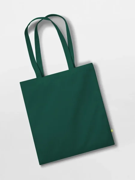 shopper-personalizzate-in-cotone-organico-earthaware-organic-38x42-cm-bottle-green-193.webp