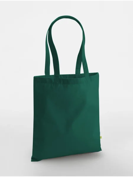 shopper-personalizzate-in-cotone-organico-earthaware-organic-38x42-cm-bottle-green-326.webp