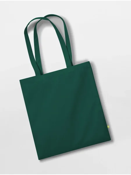 shopper-personalizzate-in-cotone-organico-earthaware-organic-38x42-cm-bottle-green-327.webp