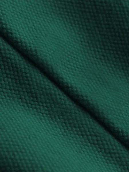 shopper-personalizzate-in-cotone-organico-earthaware-organic-38x42-cm-bottle-green-328.webp