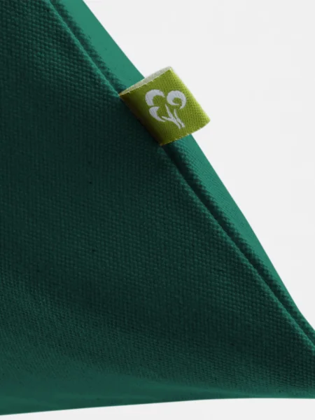 shopper-personalizzate-in-cotone-organico-earthaware-organic-38x42-cm-bottle-green-329.webp