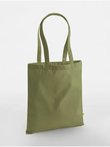 shopper-personalizzate-in-cotone-organico-earthaware-organic-38x42-cm-bright-olive-321.webp