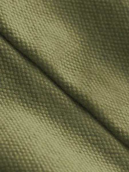 shopper-personalizzate-in-cotone-organico-earthaware-organic-38x42-cm-bright-olive-323.webp