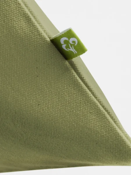 shopper-personalizzate-in-cotone-organico-earthaware-organic-38x42-cm-bright-olive-324.webp