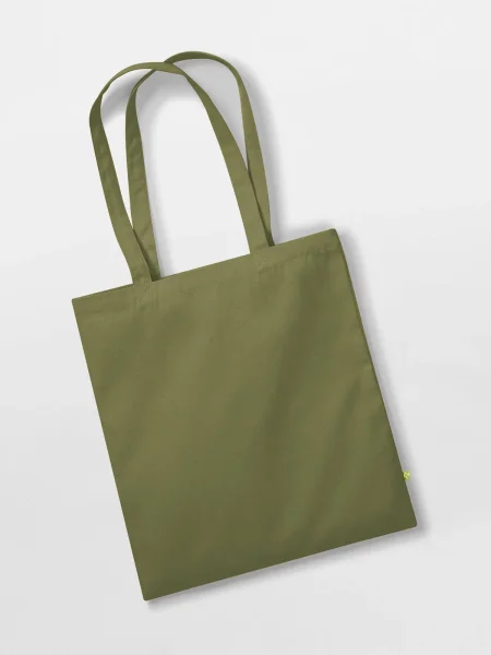 shopper-personalizzate-in-cotone-organico-earthaware-organic-38x42-cm-bright-olive-325.webp