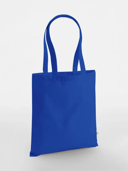 shopper-personalizzate-in-cotone-organico-earthaware-organic-38x42-cm-bright-royal-119.webp