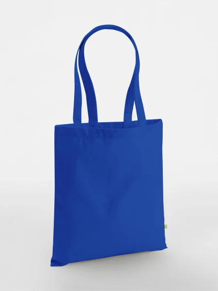 shopper-personalizzate-in-cotone-organico-earthaware-organic-38x42-cm-bright-royal-236.webp