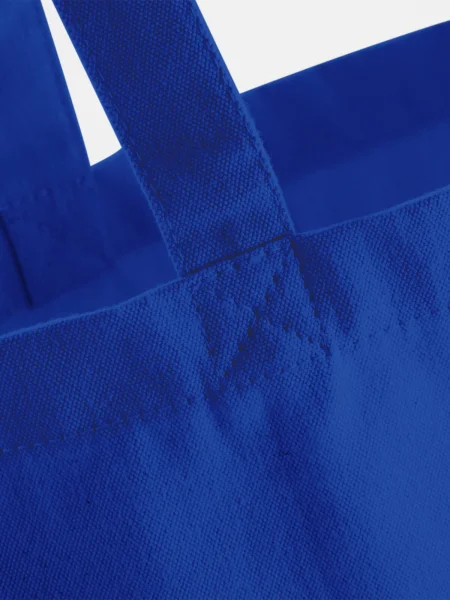 shopper-personalizzate-in-cotone-organico-earthaware-organic-38x42-cm-bright-royal-237.webp