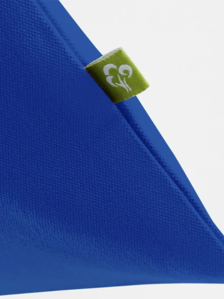 shopper-personalizzate-in-cotone-organico-earthaware-organic-38x42-cm-bright-royal-239.webp