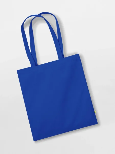 shopper-personalizzate-in-cotone-organico-earthaware-organic-38x42-cm-bright-royal-240.webp