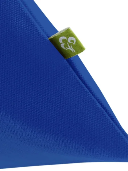shopper-personalizzate-in-cotone-organico-earthaware-organic-38x42-cm-bright-royal-241.webp