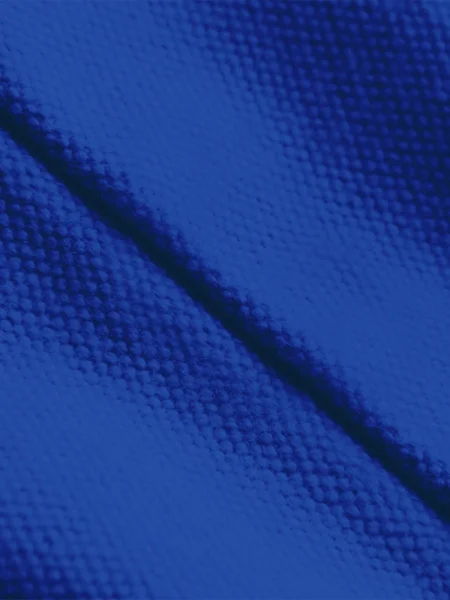 shopper-personalizzate-in-cotone-organico-earthaware-organic-38x42-cm-bright-royal-242.webp