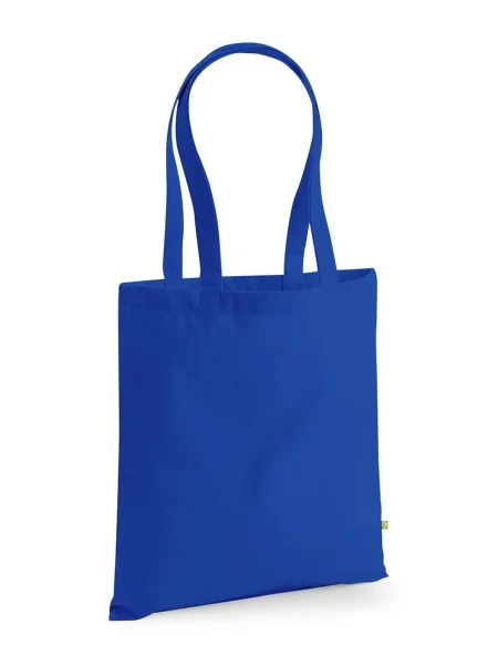 shopper-personalizzate-in-cotone-organico-earthaware-organic-38x42-cm-bright-royal-73.webp