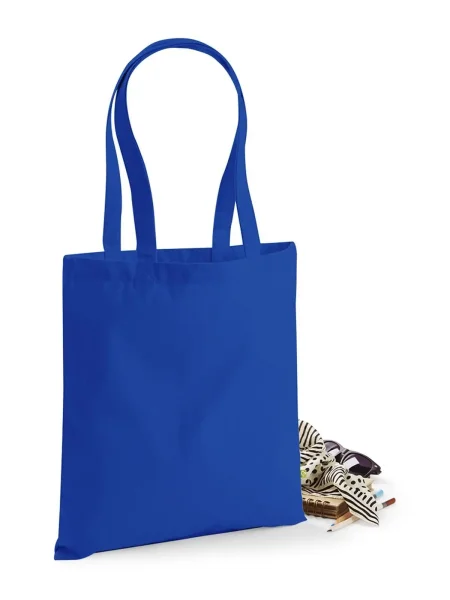 shopper-personalizzate-in-cotone-organico-earthaware-organic-38x42-cm-bright-royal-74.webp