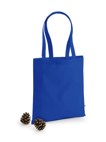 shopper-personalizzate-in-cotone-organico-earthaware-organic-38x42-cm-bright-royal-75.webp