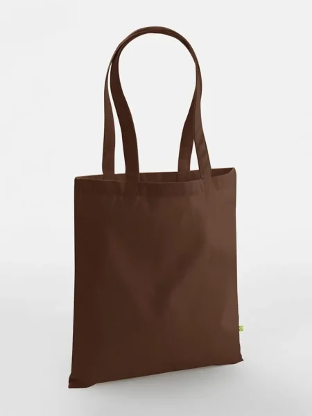 shopper-personalizzate-in-cotone-organico-earthaware-organic-38x42-cm-cappuccino-101.webp