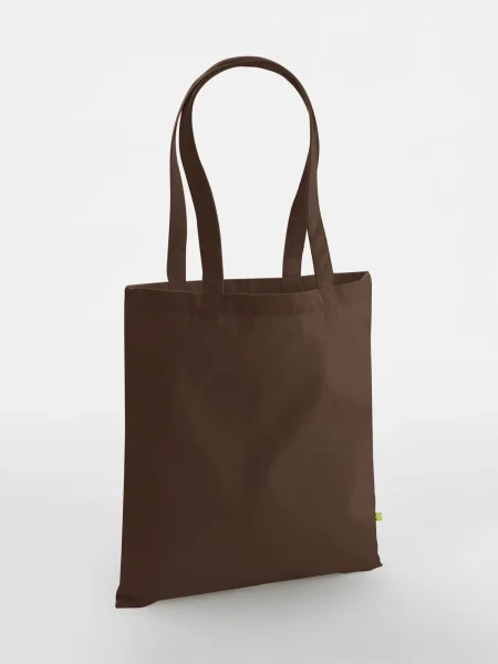 shopper-personalizzate-in-cotone-organico-earthaware-organic-38x42-cm-cappuccino-164.webp