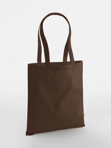 shopper-personalizzate-in-cotone-organico-earthaware-organic-38x42-cm-cappuccino-299.webp