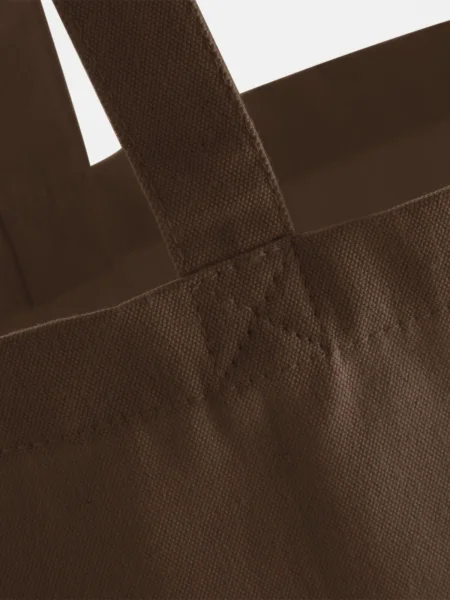 shopper-personalizzate-in-cotone-organico-earthaware-organic-38x42-cm-cappuccino-300.webp