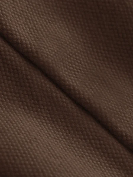 shopper-personalizzate-in-cotone-organico-earthaware-organic-38x42-cm-cappuccino-301.webp