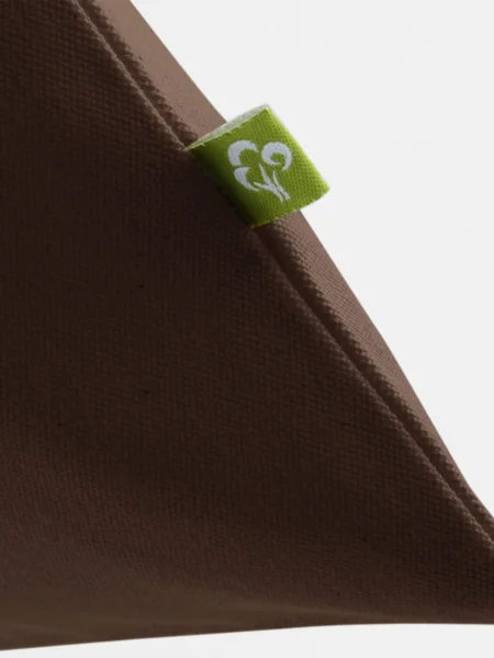 shopper-personalizzate-in-cotone-organico-earthaware-organic-38x42-cm-cappuccino-302.webp