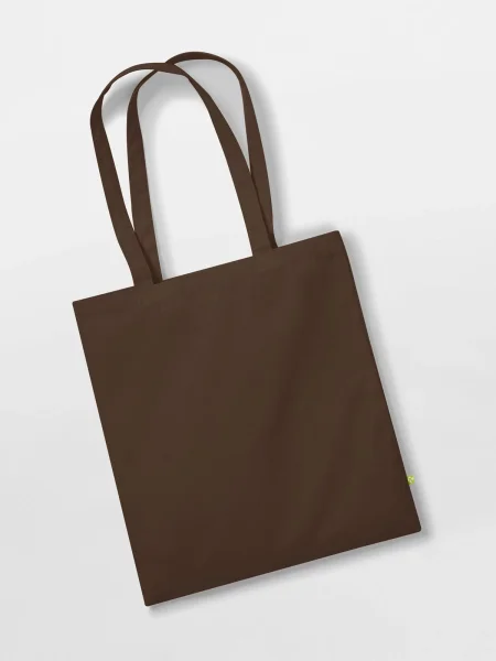 shopper-personalizzate-in-cotone-organico-earthaware-organic-38x42-cm-cappuccino-303.webp