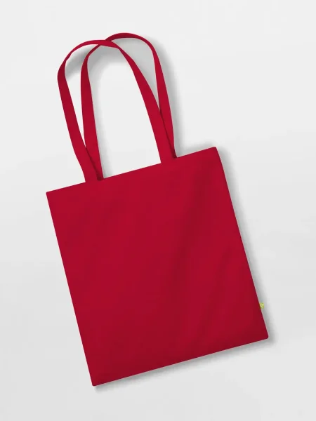 shopper-personalizzate-in-cotone-organico-earthaware-organic-38x42-cm-classic-red-128.webp