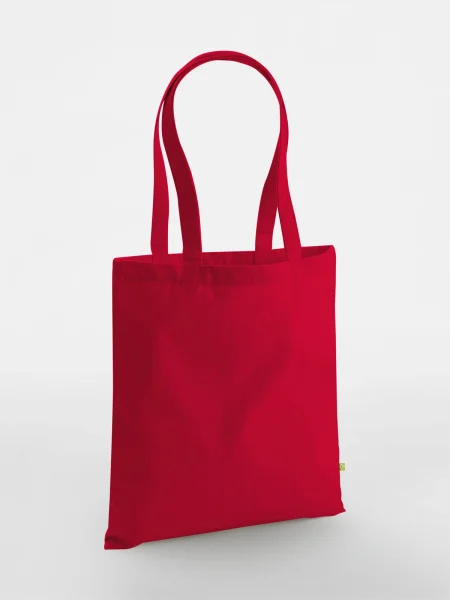 shopper-personalizzate-in-cotone-organico-earthaware-organic-38x42-cm-classic-red-243.webp