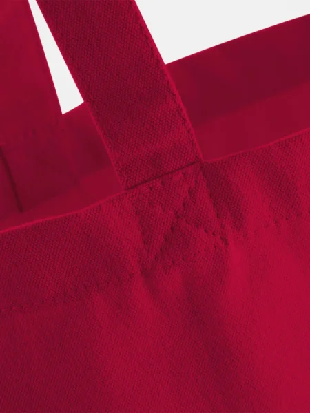 shopper-personalizzate-in-cotone-organico-earthaware-organic-38x42-cm-classic-red-244.webp