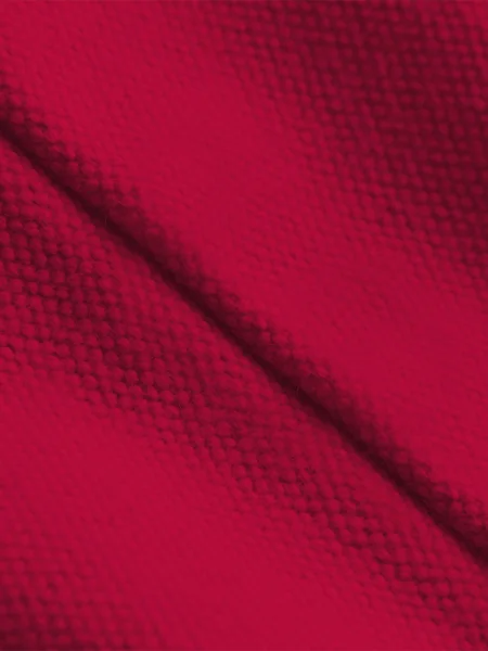 shopper-personalizzate-in-cotone-organico-earthaware-organic-38x42-cm-classic-red-245.webp