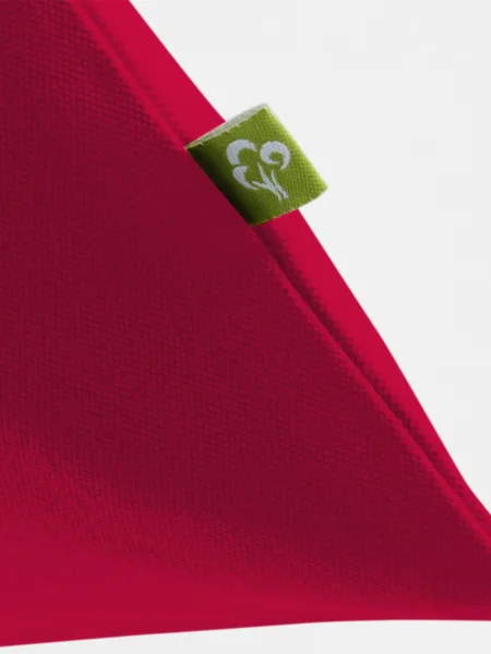 shopper-personalizzate-in-cotone-organico-earthaware-organic-38x42-cm-classic-red-246.webp