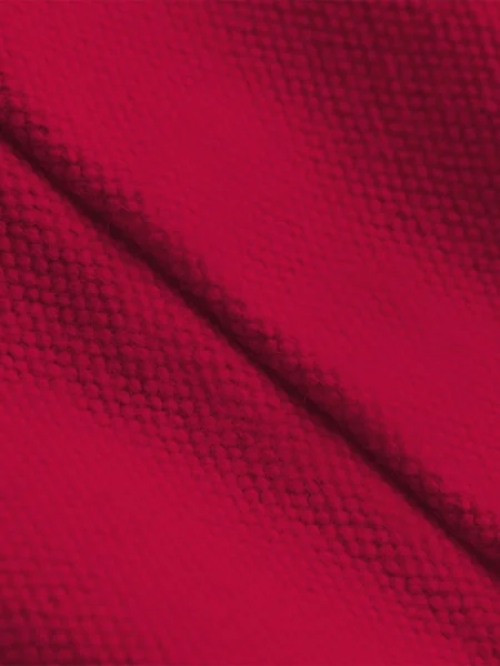shopper-personalizzate-in-cotone-organico-earthaware-organic-38x42-cm-classic-red-249.webp