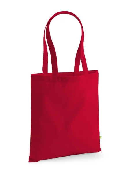 shopper-personalizzate-in-cotone-organico-earthaware-organic-38x42-cm-classic-red-80.webp