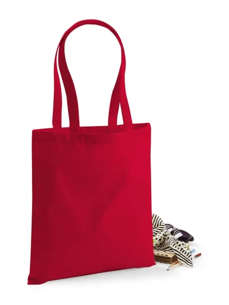 shopper-personalizzate-in-cotone-organico-earthaware-organic-38x42-cm-classic-red-81.webp