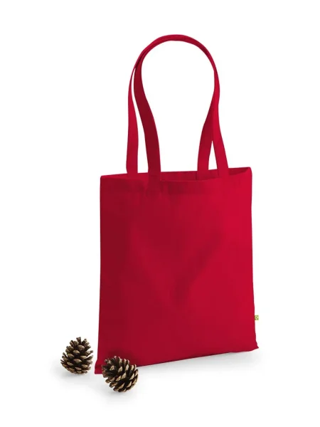 shopper-personalizzate-in-cotone-organico-earthaware-organic-38x42-cm-classic-red-83.webp