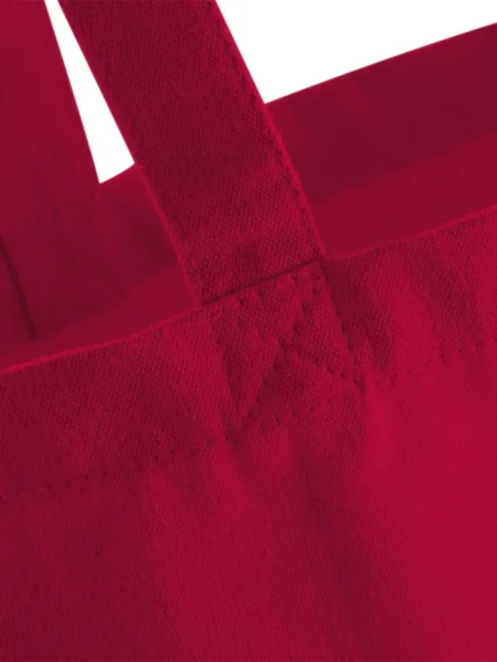shopper-personalizzate-in-cotone-organico-earthaware-organic-38x42-cm-classic-red-84.webp