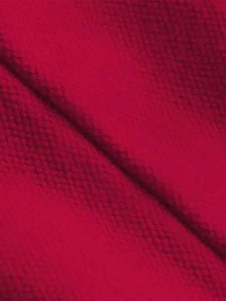 shopper-personalizzate-in-cotone-organico-earthaware-organic-38x42-cm-classic-red-86.webp